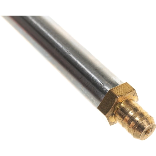 Пистолет для монтажной пены Вихрь 73/3/6/3 фото 7