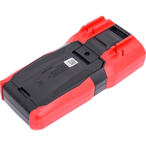 Мультиметр APPA 112 фото 6