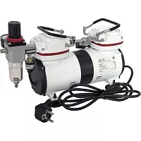 Мини компрессор TNT-AIR AS-19