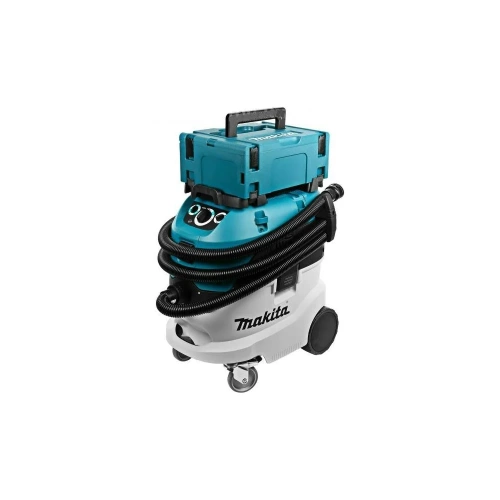 Пылесос Makita VC4210L фото 5