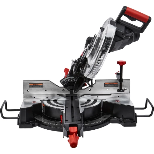 Торцовочная пила Elitech MS 2030C E2006.007.00 HD 205383 фото 4