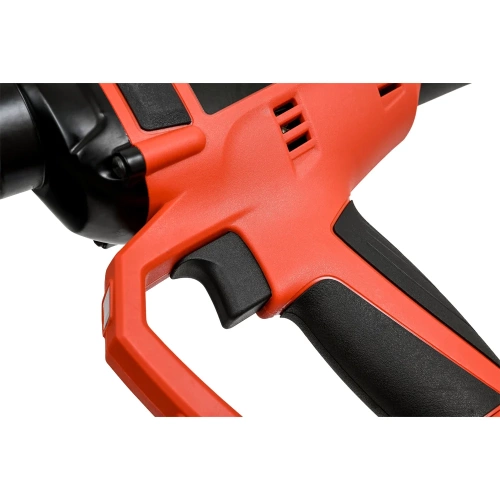 Заклепочник аккумуляторный YATO YT-82955 370082955 092 1 фото 5 Заклепочник аккумуляторный YATO YT-82955 370082955 092 1 фото 5