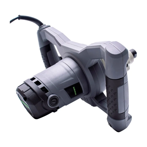 Миксер FAVOURITE EM 1800 PROF 1800Вт, М14 556201800 фото 8