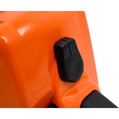 Бензопила STIHL MS 210 шина R 45 см, цепь 63 PM3 1123-200-0750P фото 10 Бензопила STIHL MS 210 шина R 45 см, цепь 63 PM3 1123-200-0750P фото 10