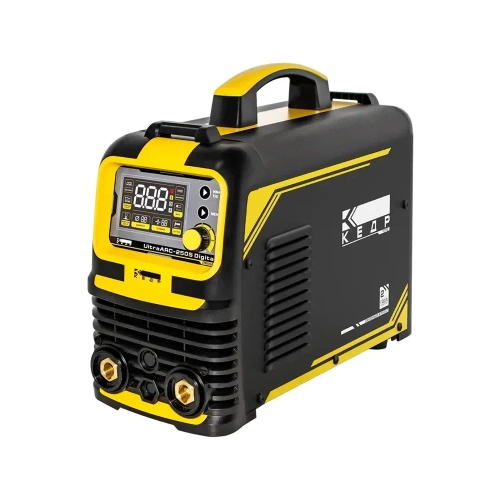 Аппарат инверторный Кедр UltraARC-250S Pulse Digital (230В, 20-220А), шт 8027929 Аппарат инверторный Кедр UltraARC-250S Pulse Digital (230В, 20-220А), шт 8027929