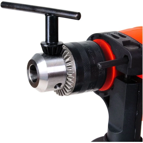 Дрель ударная RODEO ID0850 фото 3 Дрель ударная RODEO ID0850 фото 3