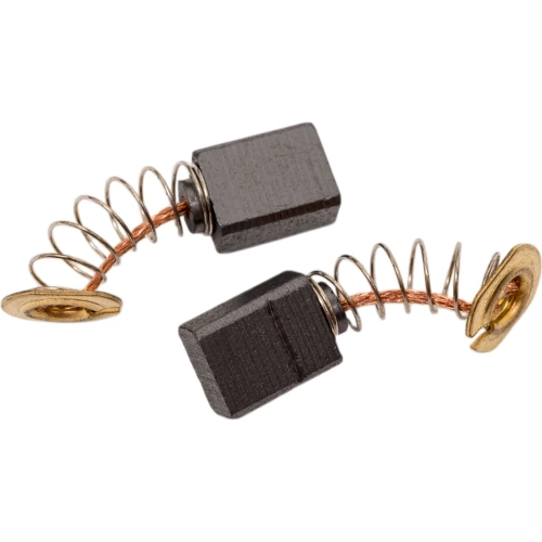 Гайковерт сетевой DCA APB12 фото 9 Гайковерт сетевой DCA APB12 фото 9