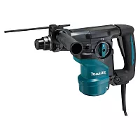 Перфоратор Makita HR3001CJ