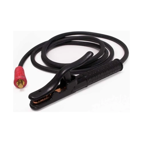 Сварочный полуавтомат Оберон MIG 350 KG2351 фото 11