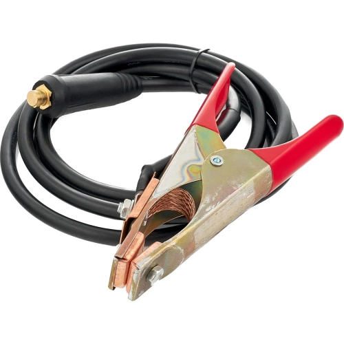 Аппарат аргонодуговой сварки ПТК RILON TIG 200 DE 00000043110 фото 10 Аппарат аргонодуговой сварки ПТК RILON TIG 200 DE 00000043110 фото 10