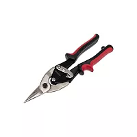 Ножницы по металлу REXANT прямые 260 мм 12-4630