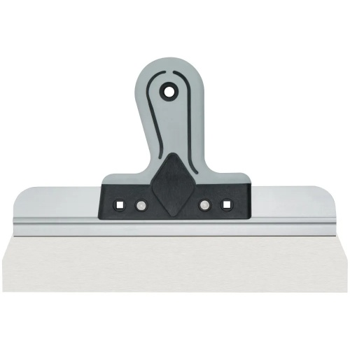 Шпатель фасадный Курс Профи 6424 300 мм