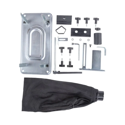 Рубанок FTL EP 110/1300 Multi 7072 фото 10 Рубанок FTL EP 110/1300 Multi 7072 фото 10