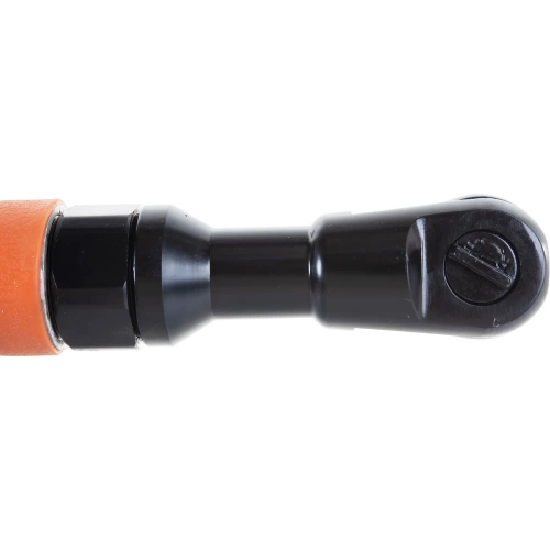 Пневмотрещотка (68 Нм; 1/2") Gigant PR68 фото 8