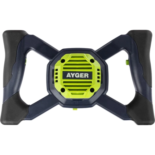 Миксер электрический AYGER ACM1300/2 фото 4