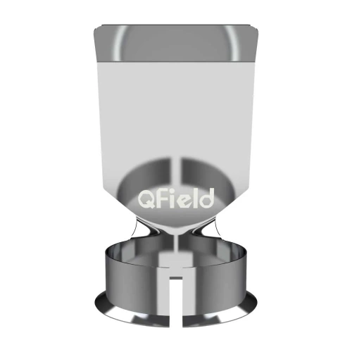 Фен строительный Grozatools iHG-651 QField G0803 фото 6 Фен строительный Grozatools iHG-651 QField G0803 фото 6