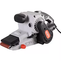 Ленточная шлифмашина Ресанта ЛШМ-75/900 75/6/1