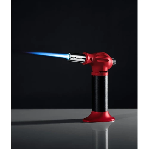 Газовая горелка ЗУБР Аг-11 1300с 55520 фото 5 Газовая горелка ЗУБР Аг-11 1300с 55520 фото 5