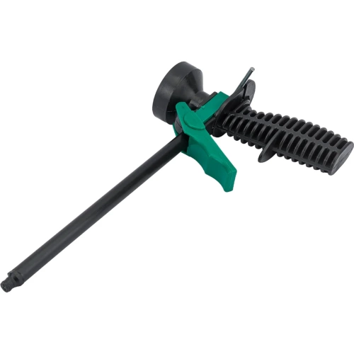 Пистолет для монтажной пены ВОЛАТ облегченный 36020-05 Пистолет для монтажной пены ВОЛАТ облегченный 36020-05