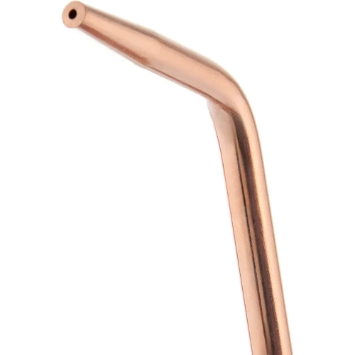 Резак ПТК комплект РГА МИНИ 00000042991 фото 5 Резак ПТК комплект РГА МИНИ 00000042991 фото 5