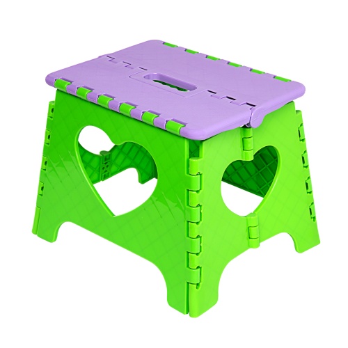 Табурет складной "Мини", 325 х 265 х 245 мм Palisad Табурет складной "Мини", 325 х 265 х 245 мм Palisad