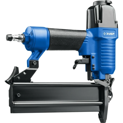 Пневматический нейлер для гвоздей ЗУБР Т300-50 31933 фото 4