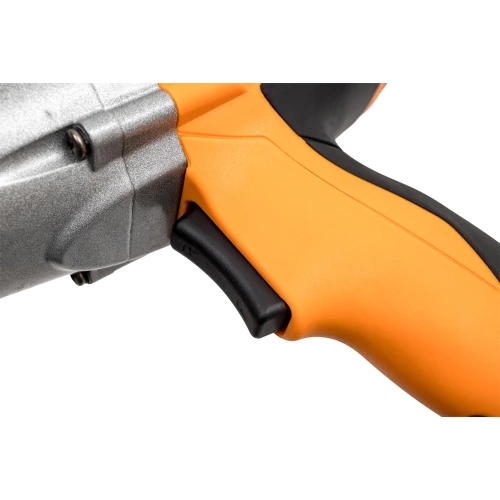 Ударный гайковерт Villager VLN 1943 072497 фото 5