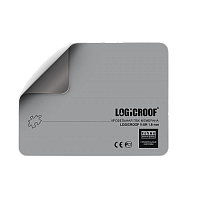 ПВХ мембрана LOGICROOF V-RP 2,0мм