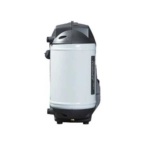 Компрессор FUBAG Compact Air + набор из 5 предметов 6412320 фото 8