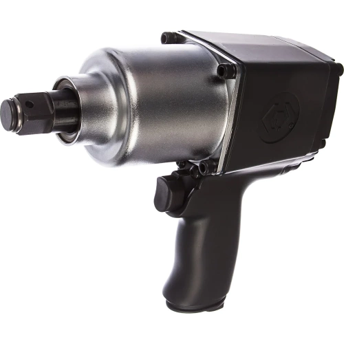 Ударный пневматический гайковерт KING TONY P33621-075B фото 4