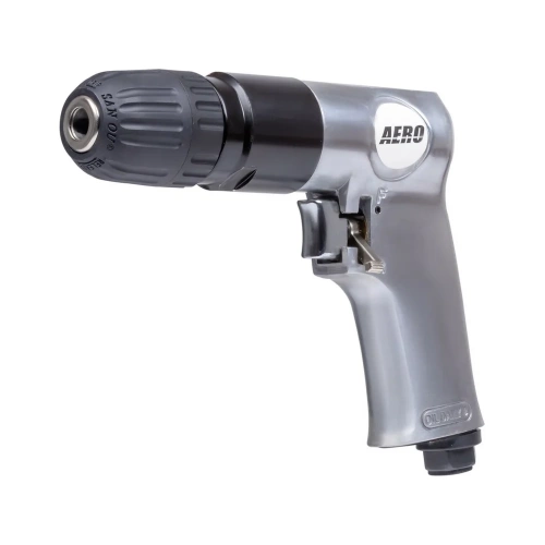 Пневмодрель Foxweld AERO 5754 фото 3 Пневмодрель Foxweld AERO 5754 фото 3