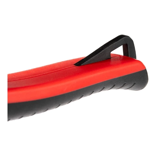 Ножницы по металлу правые проходные КВТ НМАп-270 RL серия ПРОФИ 104955 фото 5 Ножницы по металлу правые проходные КВТ НМАп-270 RL серия ПРОФИ 104955 фото 5