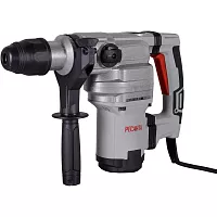 Перфоратор Ресанта П-40-1600КМ SDS-Max 75/3/7