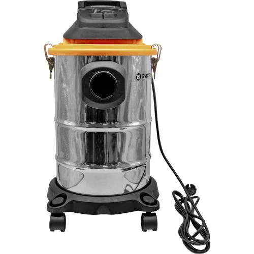 Строительный пылесос Вихрь СП-1500/20А 72/19/4 фото 11