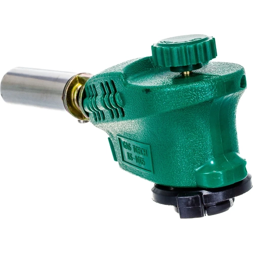 Горелка TOURIST KOVICA с пьезоподжигом KS 1005 KS-1005 фото 4 Горелка TOURIST KOVICA с пьезоподжигом KS 1005 KS-1005 фото 4