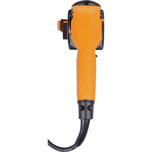 Перфоратор Вихрь П-850К 72/3/10 фото 11 Перфоратор Вихрь П-850К 72/3/10 фото 11