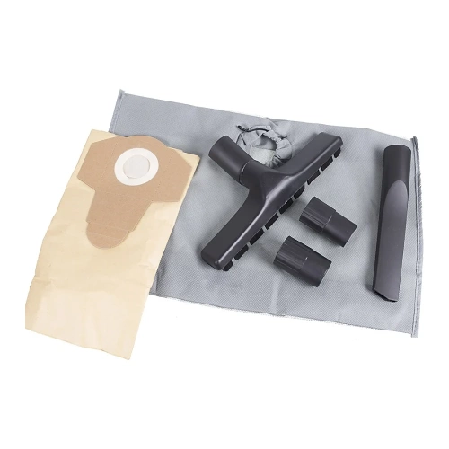 Строительный пылесос Вихрь СП-1500/30 72/19/2 фото 11