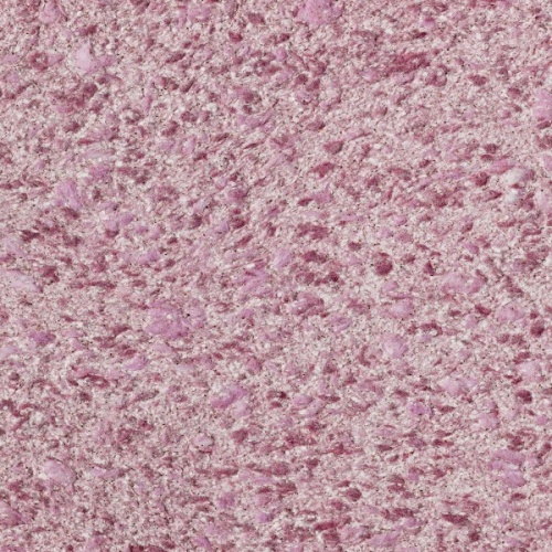 Штукатурка шелковая декоративная Silk Plaster Виктория 713