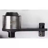 Ручной усилитель крутящего момента ATW 10000 Нм/1,2-1,1-2. 15 кг. РГ100