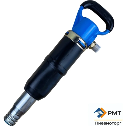 Отбойный молоток РМТ МО-3Б фото 3 Отбойный молоток РМТ МО-3Б фото 3