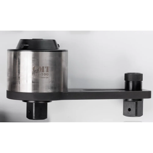 Ручной усилитель крутящего момента ATW 10000 Нм/1,2-1,1-2. 15 кг. РГ100