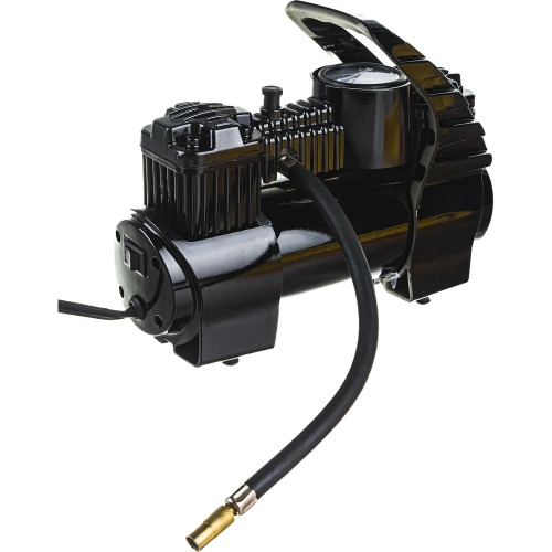 Компрессор MEGAPOWER M-55020 фото 3 Компрессор MEGAPOWER M-55020 фото 3