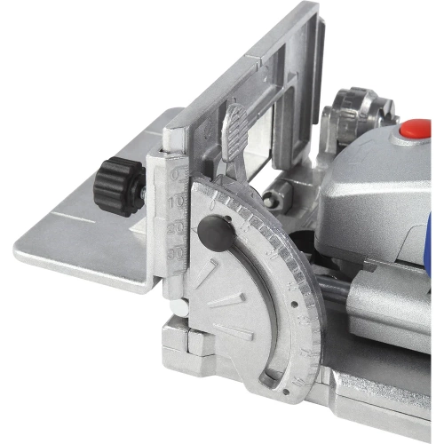 Фрезер ламельный Белмаш BELMASH MRL-760 S326A фото 11 Фрезер ламельный Белмаш BELMASH MRL-760 S326A фото 11