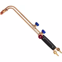 Резак REDIUS Р1П LATION вентильный до 100 мм нар. № 1/ вн. № 1,3 1521.12852 DK.1521.12852