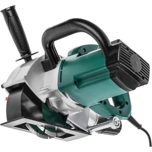 Штроборез HAMMER Flex STR150 269344 фото 5 Штроборез HAMMER Flex STR150 269344 фото 5