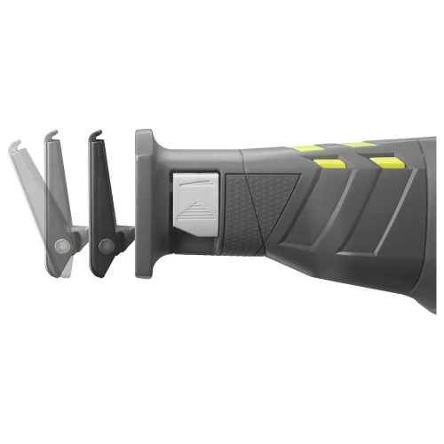 Сабельная пила Ryobi RRS1200-K 5133002472 фото 7