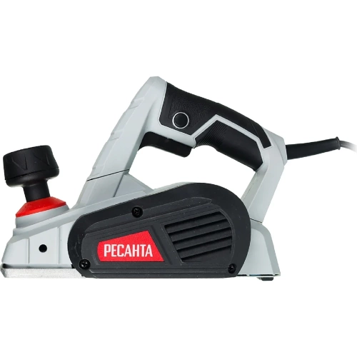 Электрический рубанок Ресанта Р-82/800 75/5/1 фото 6 Электрический рубанок Ресанта Р-82/800 75/5/1 фото 6