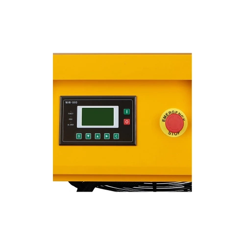 Винтовой компрессор ET SL 11-10 (IP55) 100583285 фото 9 Винтовой компрессор ET SL 11-10 (IP55) 100583285 фото 9