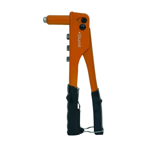 Заклепочник Sturm 250 мм 1070-01-250