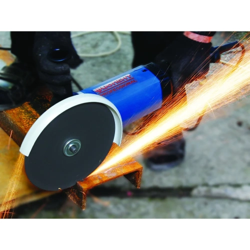 Углошлифовальная машина Фиолент МШУ1-20-230 А ИДФР298135001-07 фото 10 Углошлифовальная машина Фиолент МШУ1-20-230 А ИДФР298135001-07 фото 10